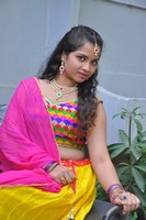 Sirisha Dasari New Photos